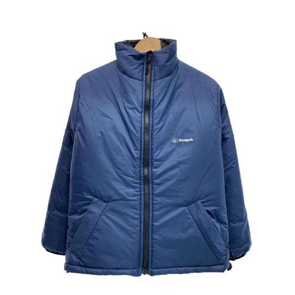 Snugpak◇英国製/Original Sleeka Jacket/ダウンジャケット/XS
