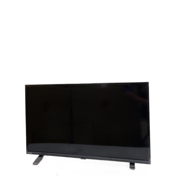 TOSHIBA◇薄型テレビ・液晶テレビ 32V34// : セカンドストリートYahoo