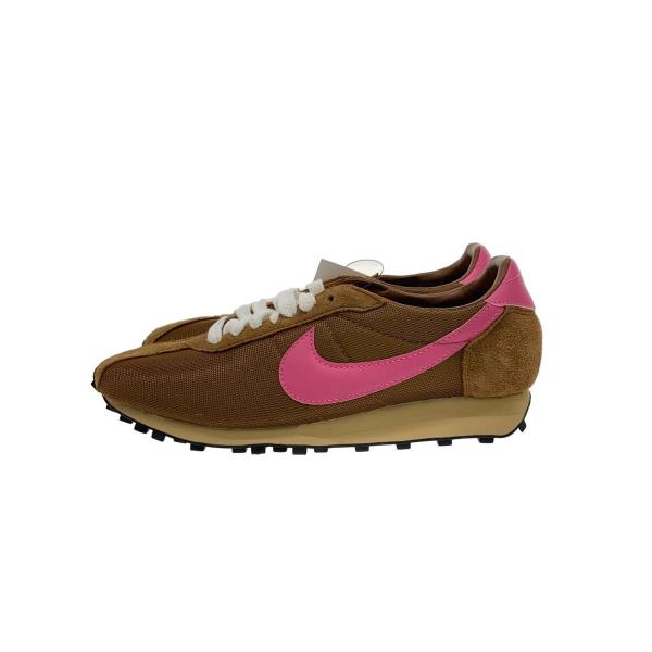 NIKE◆ローカットスニーカー_FQ9079-200/28.5cm/BRW//