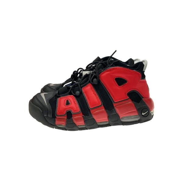 NIKE◆ハイカットスニーカー/27.5cm/BLK/DJ4400-001//