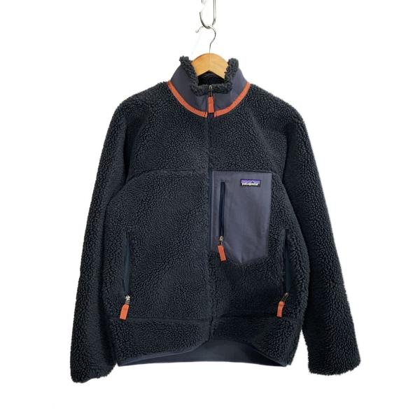 patagonia◇ベスト/XL/ポリエステル/NVY/無地/STY25882FA22 楽天市場 