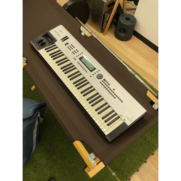 KAWAI◇シンセサイザー/K5000W : セカンドストリートYahoo!店 - 通販