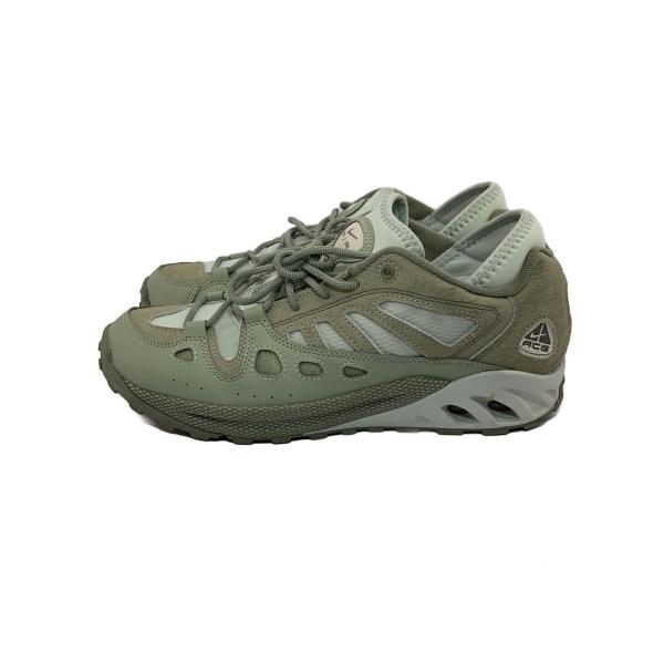 NIKE◆ローカットスニーカー_FV2925-300/27.5cm/GRN