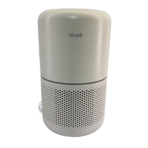 Vesync◆空気清浄機 Levoit Core 300S LAP-C301S-WJP//