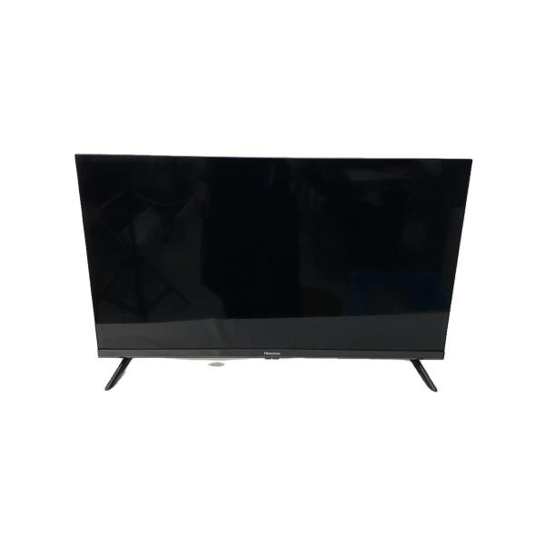 ハイセンス 32型 液晶テレビ 2021年製 Hisense◇液晶TV 32型 ハイセンス 2021年// : セカンドストリートYahoo