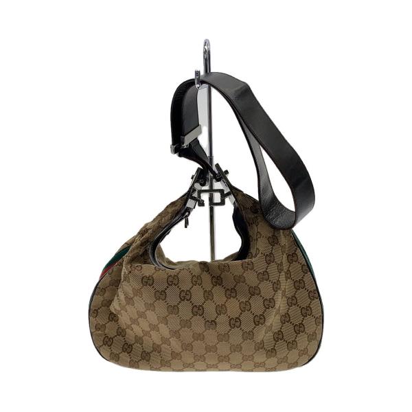 グッチGucci バッグ GUCCI】グッチ ウエストポーチ チルドレンズ 311159 GGキャンバス