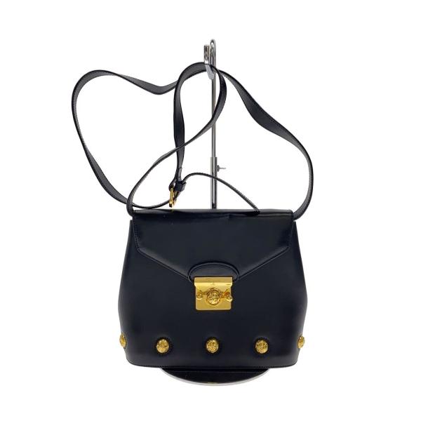 ♡maーlo♡ サルバトーレフェラガモ　バッグ　BA-21 8753 ♡maーlo♡ サルバトーレフェラガモ バッグ BA-21 8753 サルバトーレ