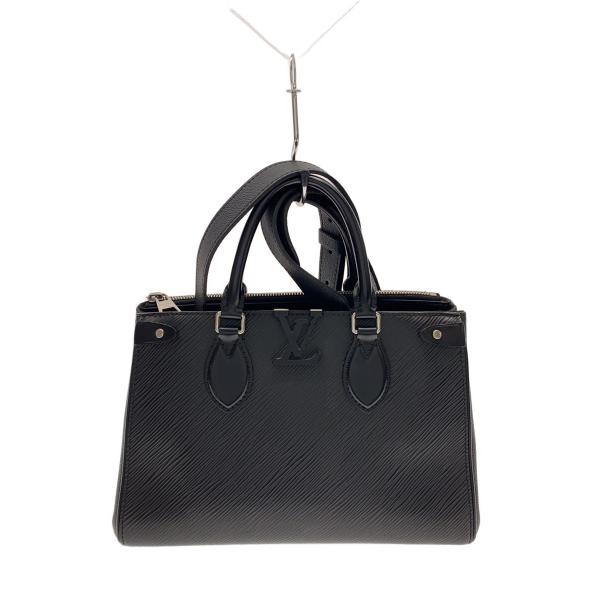 ssol-shopping_2300044277450