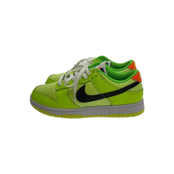NIKE◇DUNK LOW SE_ダンク ロー シーズナルエディション/25cm NIKE◇DUNK LOW SE_ダンク ロー シーズナルエディション/25cm