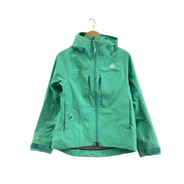 希少 Nike acg マウンテンパーカー ssol-shopping_2302245693749