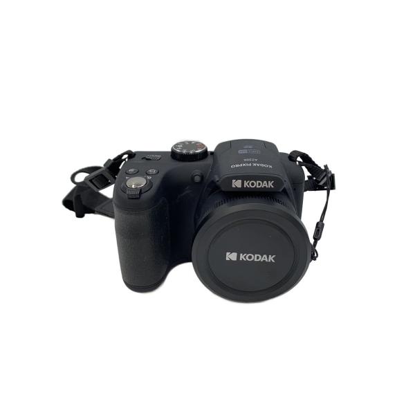 Kodak◇デジタルカメラ PIXPRO AZ255// : セカンドストリートYahoo!店