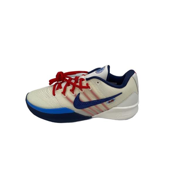 NIKE◆ローカットスニーカー/26cm/CRM/IH1126-100//