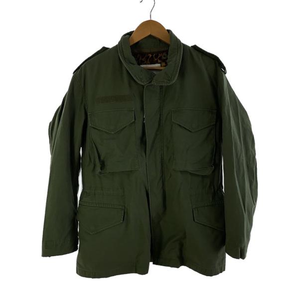 ssol-shopping_2318482485214