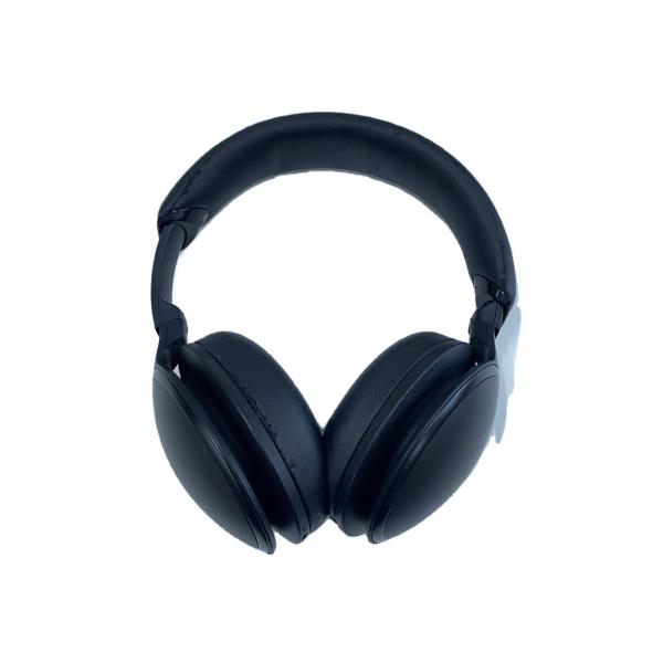 Panasonic◇イヤホン・ヘッドホン RP-HD610N : セカンドストリート