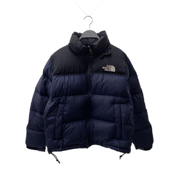 ジャケット・アウター THE NORTH FACE Short Nuptse Jacket THE NORTH FACE(ザ・ノース・フェイス) Short Nuptse Jacket | B'2nd