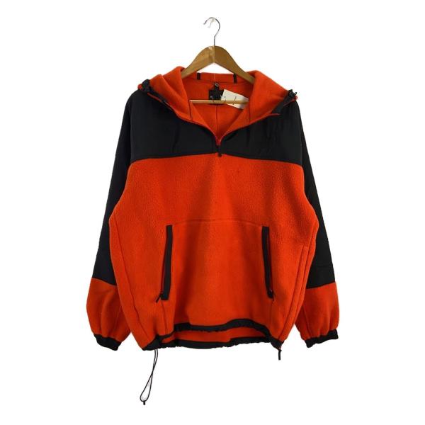 THE NORTH FACE◇ZI VERSA MID JACKET/フリースジャケット/L