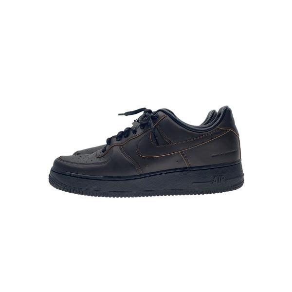 NIKE◆ローカットスニーカー/27.5cm/im8056-220//