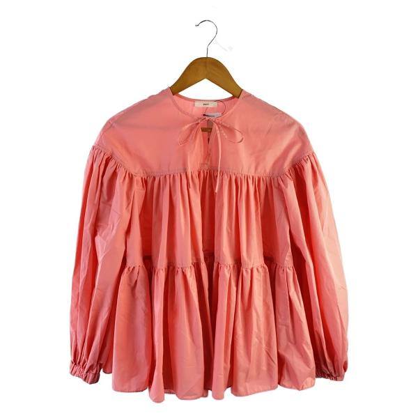 ssol-shopping_2318642210687