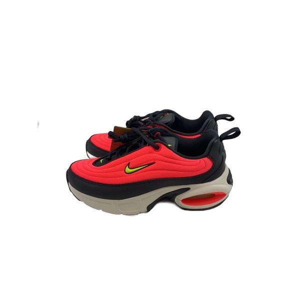 NIKE◇AIR MAX PORTAL_エア マックス ポータル/23cm/ピンク
