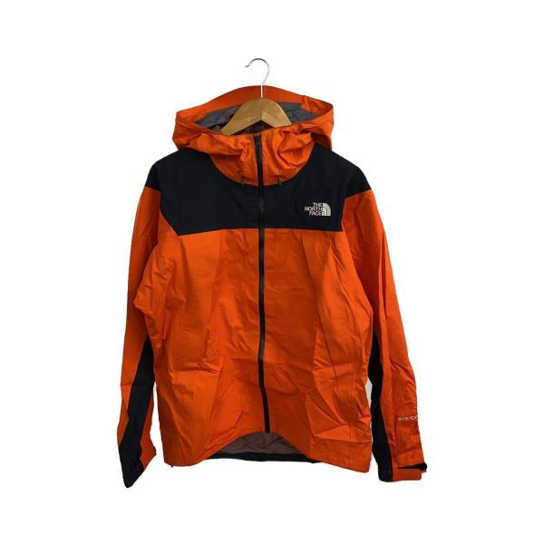 THE NORTH FACE◇CLIMB LIGHT JACKET_クライムライトジャケット/L