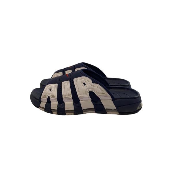 NIKE◆サンダル/27cm/NVY/FQ8699-400//