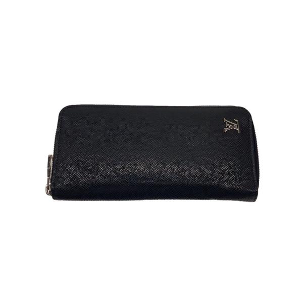 美品✨ルイヴィトン ジッピーウォレット ヴェルティカル タイガ 財布 黒 メンズ 楽天市場】ルイヴィトン 財布 メンズ タイガ ジッピーウォレット