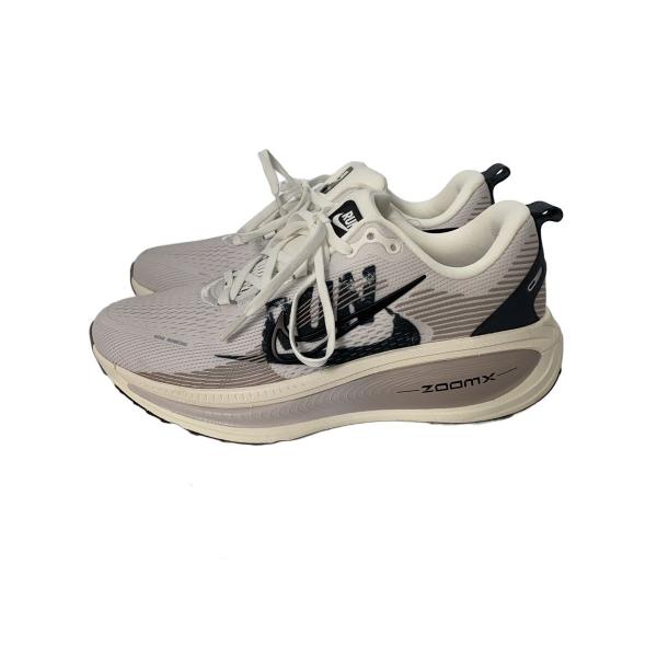 NIKEスニーカー　25cm NIKE◇ローカットスニーカー/25cm/WHT/IB5726-100 : セカンド