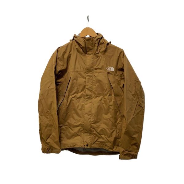 【新品未使用】THE NORTH FACE Dot Shot Jacket L THE NORTH FACE◇DOT SHOT JACKET_ドットショットジャケット/L