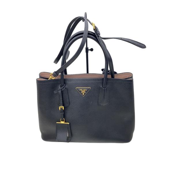 美品【PRADA】トートバッグ 800000122583000-2_600x.jpg?v=