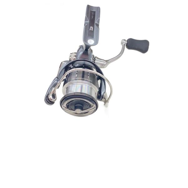 DAIWA◇24 ルビアス LT2500S-XH 00061214 : セカンドストリートYahoo