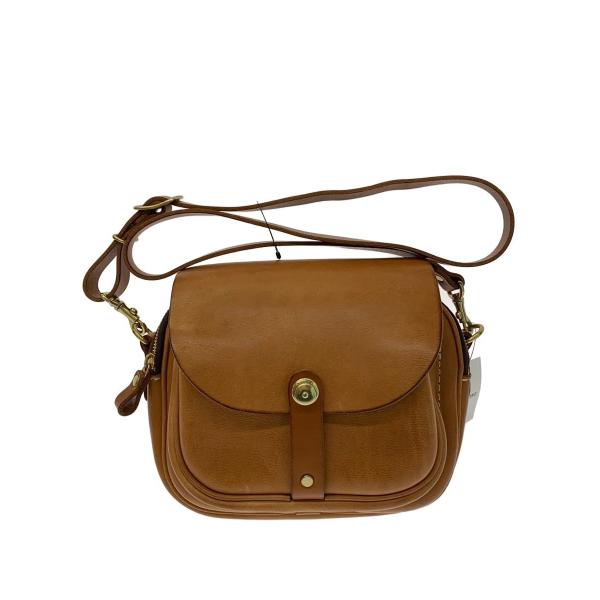 yellow heart 6点まとめ売り Amazon.co.jp: X JAPAN hide 公式グッズ LEMONeD ハンドタオル