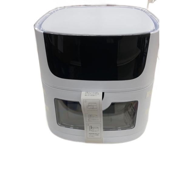 調理家電その他/AF-ZE4007-A : セカンドストリートYahoo!店 - 通販