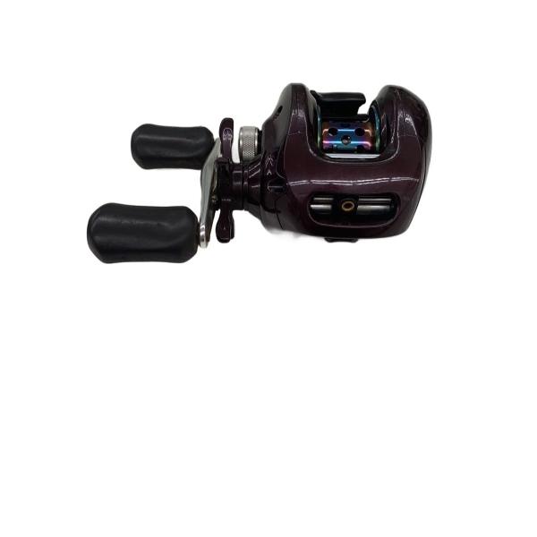 SHIMANO◇00 スコーピオン 1000 014733/ベイトリール : セカンド