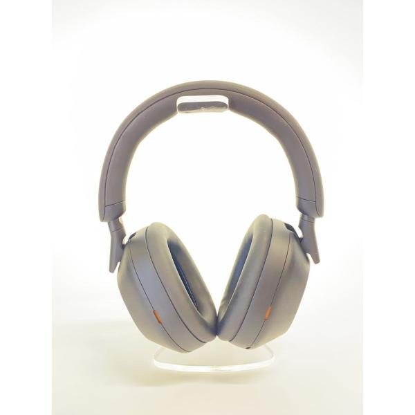 SONY◆ヘッドホン WH-1000XM5//