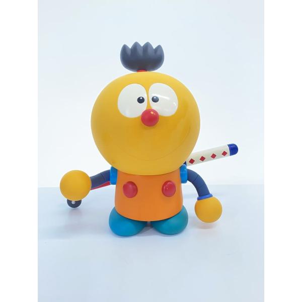 コロ助 Amazon.co.jp: 可愛い コロ助 マウスパッド エクストラロング ゲーム用