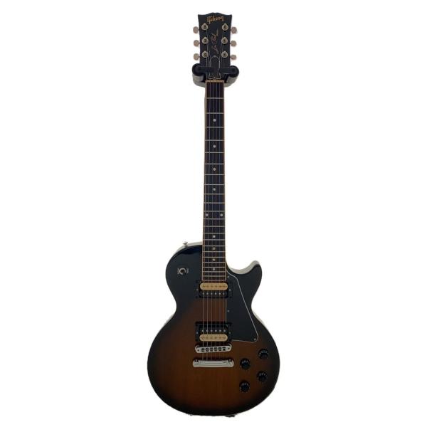 LPタイプ　 サンバースト エレキギター レスポール　Les Paul Gibson◇LP SPECIAL 2016/エレキギター/レスポールタイプ/サン