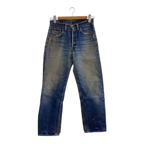 リーバイス501 66前期 Levis501 66前期 70s 501BIGE ssol-shopping_2318724227138