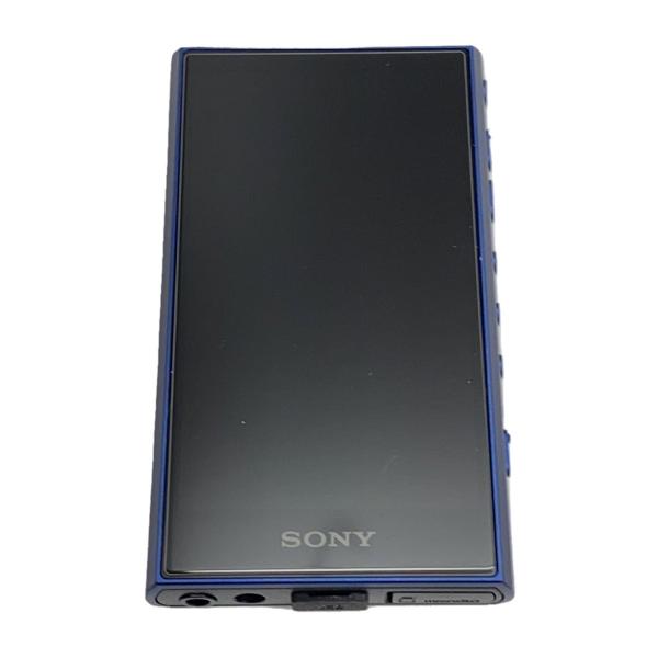 SONY◇ポータブルメモリープレーヤー NW-A306// : セカンドストリート