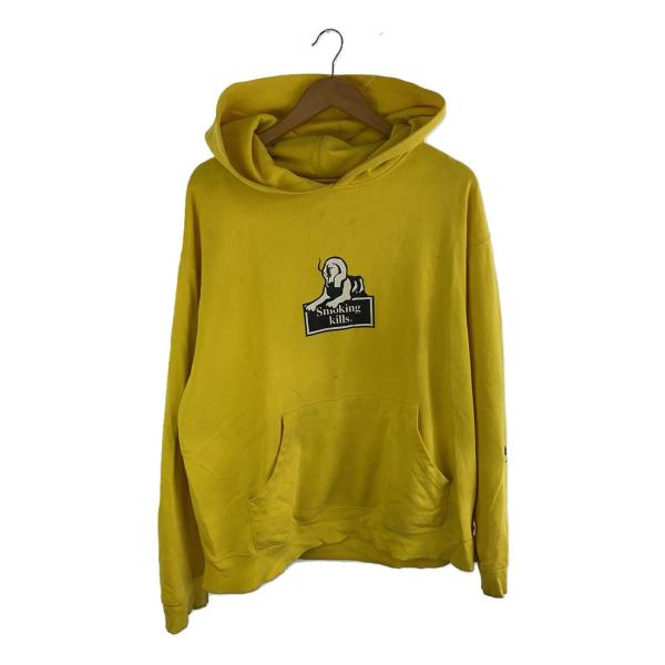 FR2◇パーカー/L/--/YLW : セカンドストリートYahoo!店 - 通販 FR2◇パーカー/L/--/YLW : セカンドストリートYahoo!店 - 通販