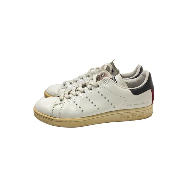 adidas by STELLAMcCARTNEY◇オリジナルス/STELLA MCCARTNEY STAN