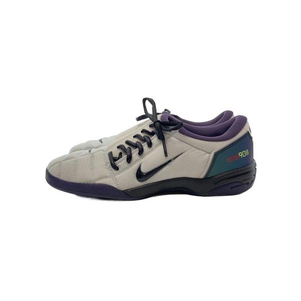 NIKE◆ローカットスニーカー/27cm/WHT/IR5899-043//