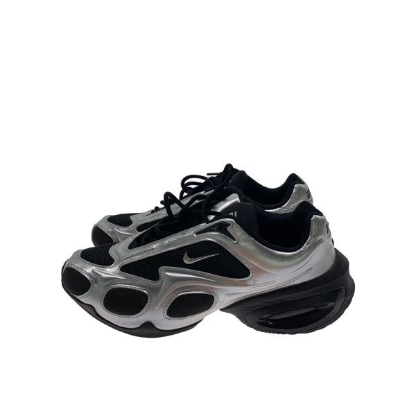 NIKE◆ローカットスニーカー_FV1920-001/29cm/SLV//