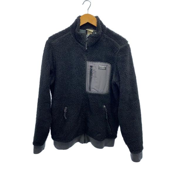 Llbean 80’s ポリエステルジャケット 古着 70～80年代 エルエルビーン L.L.Bean ダック ハンティング