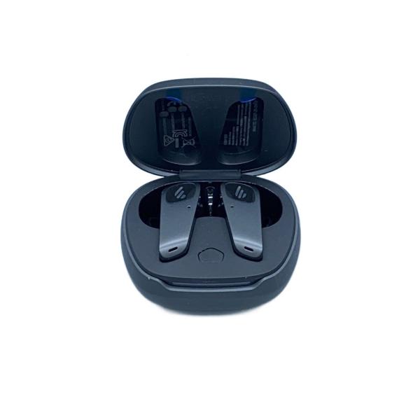 Edifier◇イヤホン/NeoBuds Planar : セカンドストリートYahoo!店