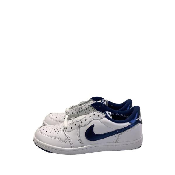 ★週末価格　エアジョーダン LOW 1 NIKE 26.5 （完売品） AIR+JORDAN+1+LOW+EASYON.png