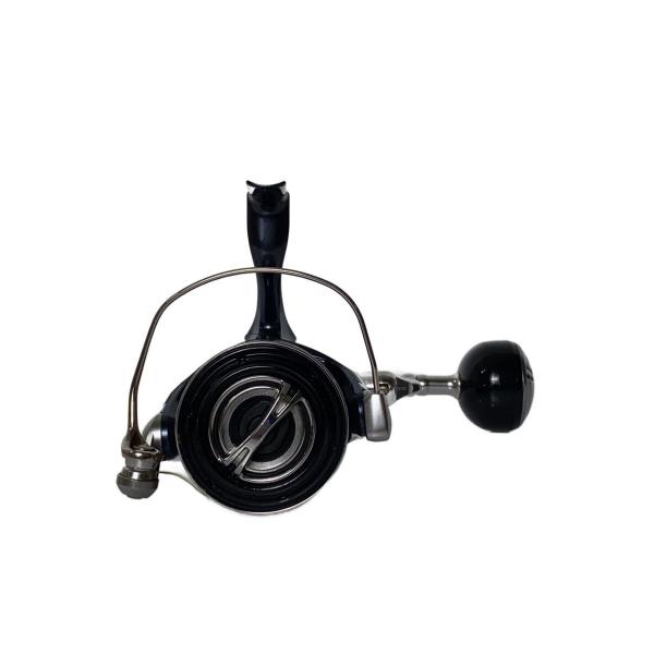SHIMANO◇21 ツインパワーSW 6000XG 04226/スピニングリール