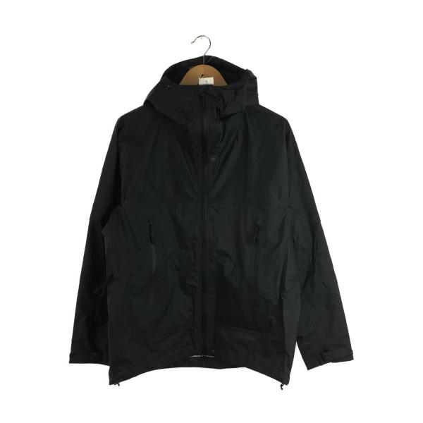 レインジャケットの比較|JP TRAILHEADZ JKT V2|ジャック レインジャケットの比較|JP TRAILHEADZ JKT V2|ジャック