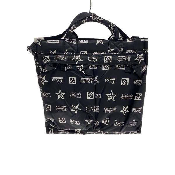 ssol-shopping_2318784416633