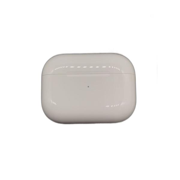 Apple◇AirPods Pro 第2世代 MagSafe充電ケースUSB-C A2968/3047/3048