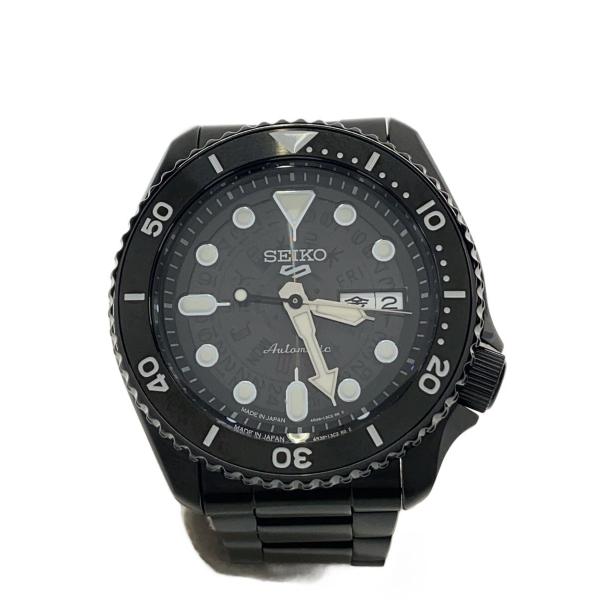 ssol-shopping_2318784885392